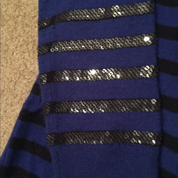 Gap Cardigan - Picture 3 of 4